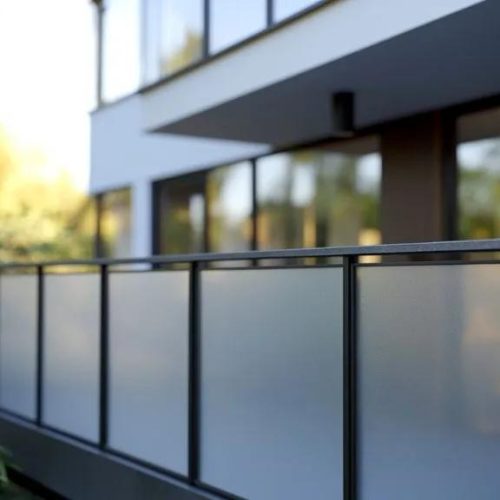 glass railings, glass fabrication, glass staircase,