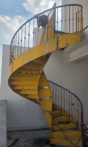 203