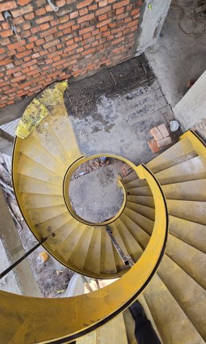209