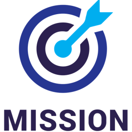 Mission_0