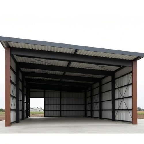 sheds, shed