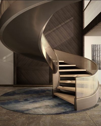 WhatsApp Image 2025-11-29 at 9.03.11 PM