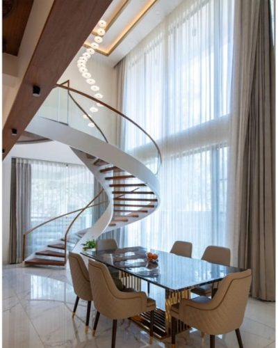 WhatsApp Image 2025-11-29 at 9.06.59 PM