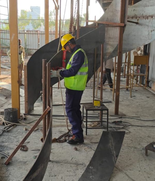 WhatsApp Image 2025-11-29 at 9.14.24 PM