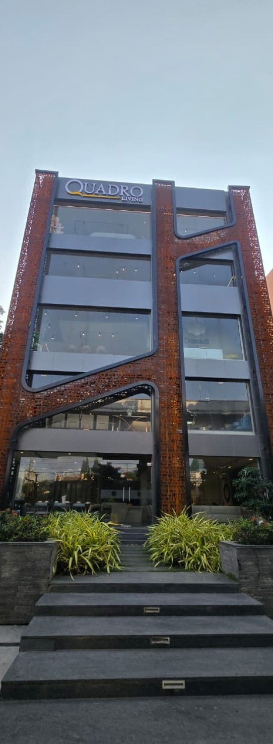 WhatsApp Image 2025-12-02 at 4.32.30 PM