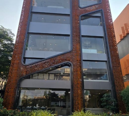 WhatsApp Image 2025-12-02 at 4.32.30 PM