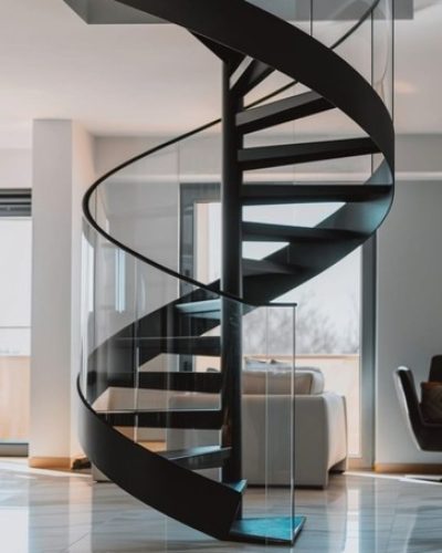 WhatsApp Image 2025-12-02 at 4.40.22 PM