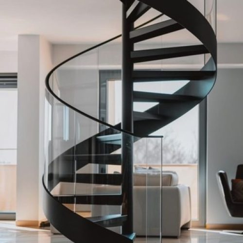 WhatsApp Image 2025-12-02 at 4.40.22 PM