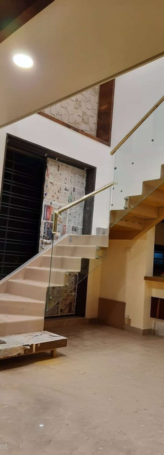 WhatsApp Image 2025-12-02 at 6.11.01 PM