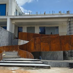 WhatsApp Image 2025-12-08 at 6.24.59 PM