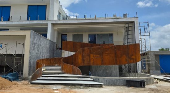 WhatsApp Image 2025-12-08 at 6.24.59 PM