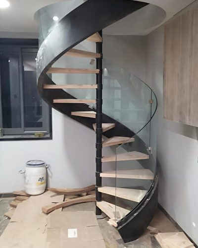 WhatsApp Image 2025-12-09 at 7.53.50 PM