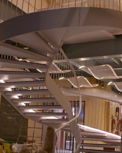 WhatsApp Image 2025-12-09 at 8.00.39 PM