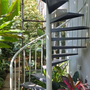 WhatsApp Image 2025-12-10 at 1.52.08 PM