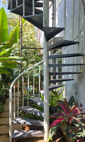 WhatsApp Image 2025-12-10 at 1.52.08 PM