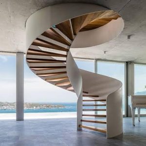 WhatsApp Image 2025-12-10 at 1.52.45 PM