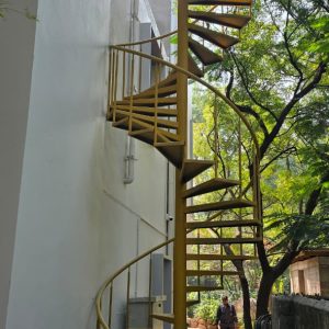 WhatsApp Image 2025-12-10 at 1.53.49 PM