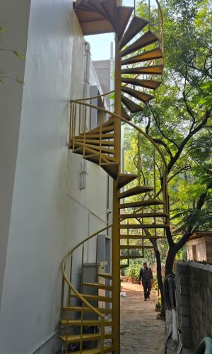 WhatsApp Image 2025-12-10 at 1.53.49 PM