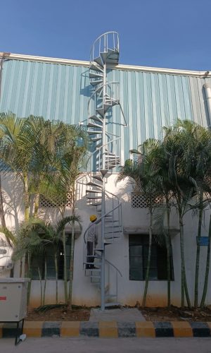 WhatsApp Image 2025-12-10 at 1.55.16 PM