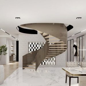 WhatsApp Image 2025-12-10 at 1.58.32 PM