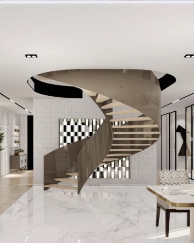 WhatsApp Image 2025-12-10 at 1.58.32 PM