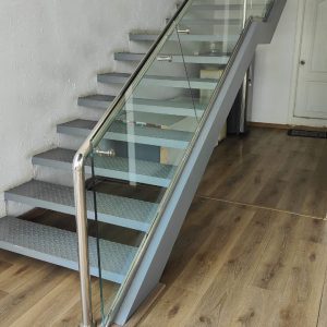 WhatsApp Image 2025-12-10 at 12.33.36 PM