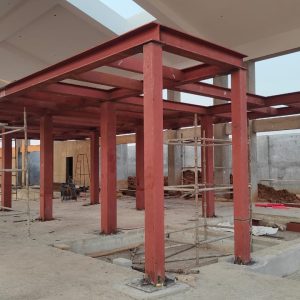 WhatsApp Image 2025-12-10 at 12.43.58 PM