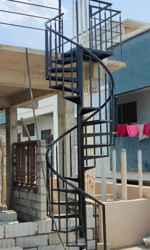 WhatsApp Image 2025-12-10 at 12.44.13 PM