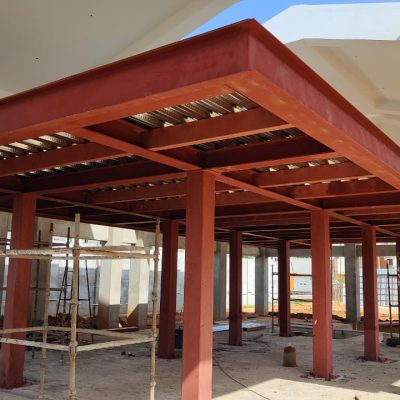 WhatsApp Image 2025-12-10 at 12.45.53 PM