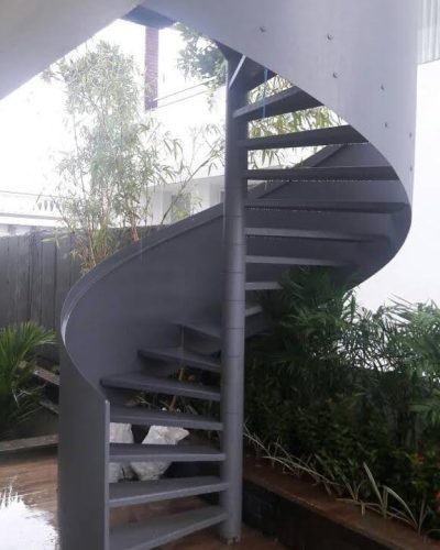 WhatsApp Image 2025-12-10 at 2.00.22 PM