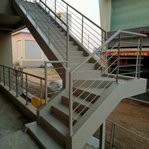 WhatsApp Image 2025-12-10 at 2.55.34 PM