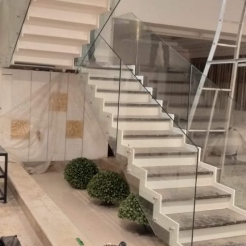 WhatsApp Image 2025-12-10 at 2.55.35 PM