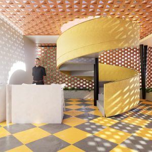 WhatsApp Image 2025-12-10 at 2.55.36 PM