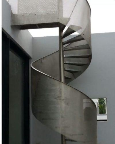 WhatsApp Image 2025-12-10 at 2.55.37 PM