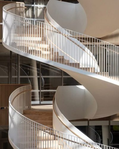 WhatsApp Image 2025-12-10 at 2.55.38 PM