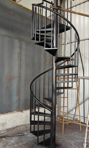 WhatsApp Image 2025-12-10 at 2.55.40 PM