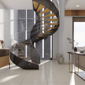 WhatsApp Image 2025-12-10 at 3.07.45 PM