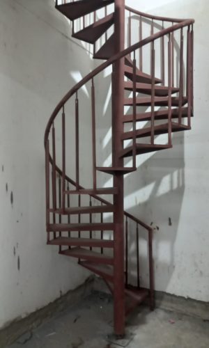 WhatsApp Image 2025-12-10 at 3.07.46 PM