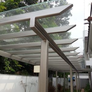 WhatsApp Image 2025-12-10 at 3.07.47 PM