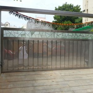 WhatsApp Image 2025-12-10 at 3.07.48 PM