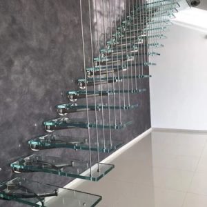 WhatsApp Image 2025-12-10 at 3.19.38 PM