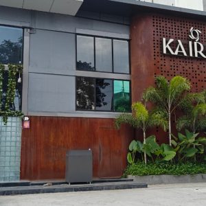 WhatsApp Image 2025-12-10 at 3.19.40 PM