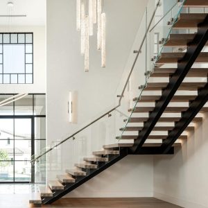 WhatsApp Image 2025-12-10 at 3.19.41 PM