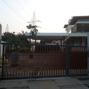 WhatsApp Image 2025-12-10 at 3.19.45 PM