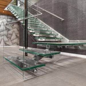 WhatsApp Image 2025-12-10 at 3.19.48 PM