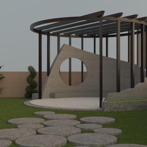 WhatsApp Image 2025-12-10 at 3.19.49 PM