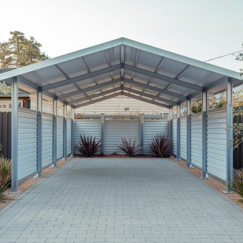 sheds, shed