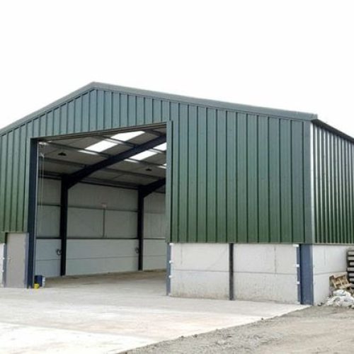 sheds, shed