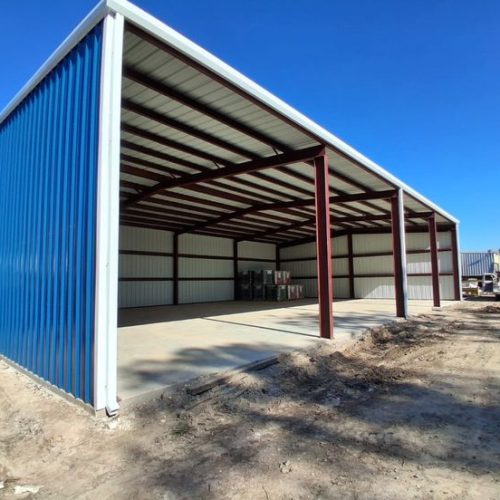 sheds, shed